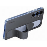 Samsung Galaxy S25+ Standing Grip Case EF-GS936CBEGWW - Sort