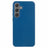 Samsung Galaxy S25+ Biologisk Nedbrydeligt Cover - Blå
