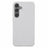 Samsung Galaxy S25+ Biologisk Nedbrydeligt Cover - Beige
