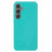 Samsung Galaxy S25+ Biologisk Nedbrydeligt Cover - Lyseblå
