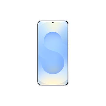 Samsung Galaxy S25+ Clear Cover EF-QS936CTEGWW - Gennemsigtig