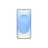 Samsung Galaxy S25+ Clear Cover EF-QS936CTEGWW - Gennemsigtig