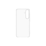 Samsung Galaxy S25+ Clear Cover EF-QS936CTEGWW - Gennemsigtig