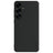 Samsung Galaxy S25+ Nillkin Super Frosted Shield Pro Hybrid Cover - Sort