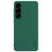 Samsung Galaxy S25+ Nillkin Super Frosted Shield Pro Hybrid Cover - Grøn