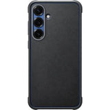 Samsung Galaxy S25+ Rugged Cover EF-RS936CBEGWW - Sort