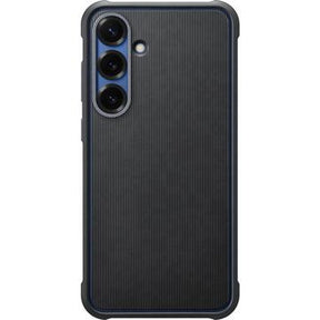 Samsung Galaxy S25+ Rugged Cover EF-RS936CBEGWW - Sort