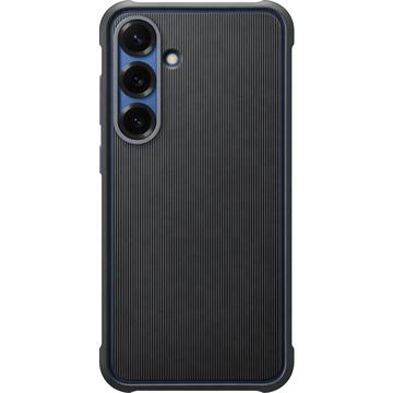 Samsung Galaxy S25+ Rugged Cover EF-RS936CBEGWW - Sort