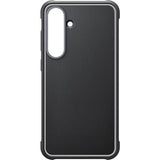 Samsung Galaxy S25+ Rugged Cover EF-RS936CBEGWW - Sort