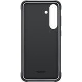 Samsung Galaxy S25+ Rugged Cover EF-RS936CBEGWW - Sort