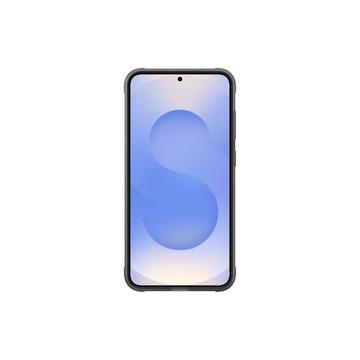 Samsung Galaxy S25+ Robust Flipsuit Cover EF-JS936CBEGWW - Sort
