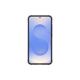 Samsung Galaxy S25+ Robust Flipsuit Cover EF-JS936CBEGWW - Sort