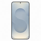 Samsung Galaxy S25+ Standing Grip Cover EF-GS936CJEGWW - Grå