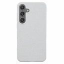 Samsung Galaxy S26 Biologisk Nedbrydeligt Cover - Beige