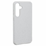 Samsung Galaxy S26 Biologisk Nedbrydeligt Cover - Beige