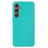 Samsung Galaxy S26 Biologisk Nedbrydeligt Cover - Grøn