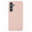 Samsung Galaxy S26 Biologisk Nedbrydeligt Cover - Pink