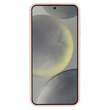 Samsung Galaxy S26 Biologisk Nedbrydeligt Cover - Pink