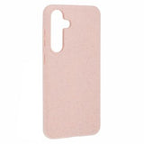 Samsung Galaxy S26 Biologisk Nedbrydeligt Cover - Pink
