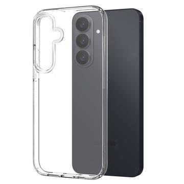 Samsung Galaxy S26 Northjo 2-i-1 Beskyttelsessæt - Klar