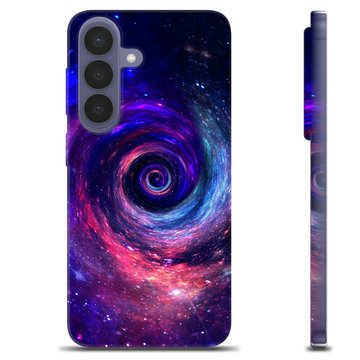 Samsung Galaxy S26+ TPU Cover - Galakse