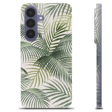 Samsung Galaxy S26+ TPU Cover - Tropic