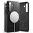 Samsung Galaxy S26 Ringke Onyx Magnetisk Cover - Sort