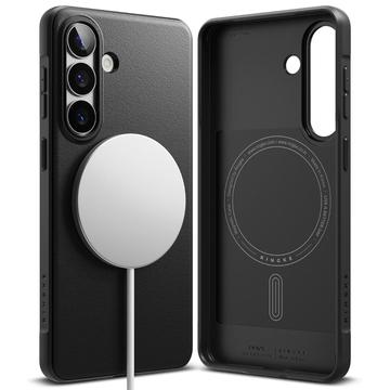 Samsung Galaxy S26 Ringke Onyx Magnetisk Cover - Sort