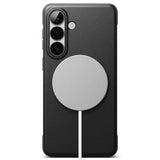 Samsung Galaxy S26 Ringke Onyx Magnetisk Cover - Sort
