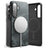 Samsung Galaxy S26 Ringke Onyx Magnetisk Cover - Camo Sort