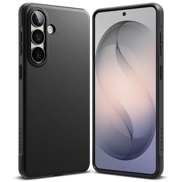 Samsung Galaxy S26 Ringke Onyx TPU Cover - Sort