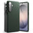 Samsung Galaxy S26 Ringke Onyx TPU Cover - Mørkegrøn