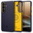 Samsung Galaxy S26 Spigen Nano Pop MagFit Cover - Blåbær marineblå