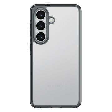 Samsung Galaxy S26 Spigen Ultra Hybrid Cover - Rumkrystal