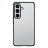 Samsung Galaxy S26 Spigen Ultra Hybrid Cover - Rumkrystal