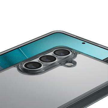 Samsung Galaxy S26 Spigen Ultra Hybrid Cover - Rumkrystal