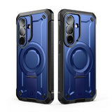 Samsung Galaxy S26 Supcase Unicorn Beetle Pro Mag MagSafe Cover - Kobolt