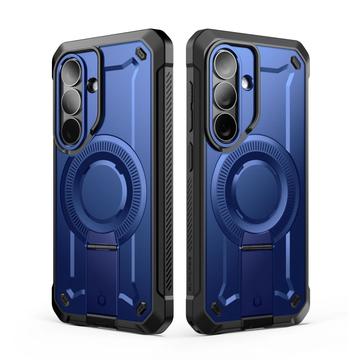 Samsung Galaxy S26 Supcase Unicorn Beetle Pro Mag MagSafe Cover - Kobolt