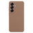 Samsung Galaxy S26 Tactical Beaver Silikone Cover - brun