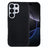 Samsung Galaxy S26 Ultra Skridsikkert TPU Cover - sort