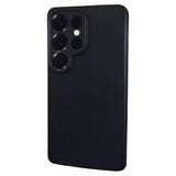 Samsung Galaxy S26 Ultra JT Berlin Pankow Soft TPU Cover - Sort