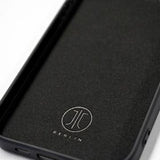 Samsung Galaxy S26 Ultra JT Berlin Pankow Soft TPU Cover - Sort