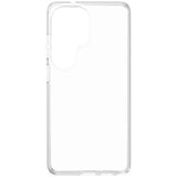 Samsung Galaxy S26 Ultra PanzerGlass Care Urban Explorer Cover - gennemsigtigt
