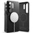 Samsung Galaxy S26 Ultra Ringke Onyx Magnetisk Cover - Sort