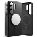 Samsung Galaxy S26 Ultra Ringke Onyx Magnetisk Cover - Sort