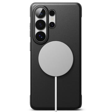Samsung Galaxy S26 Ultra Ringke Onyx Magnetisk Cover - Sort