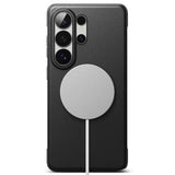Samsung Galaxy S26 Ultra Ringke Onyx Magnetisk Cover - Sort