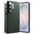 Samsung Galaxy S26 Ultra Ringke Onyx TPU Cover - Mørkegrøn