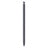 Samsung Galaxy S26 Ultra S Pen EJ-PS948BBEGEU - Sort
