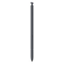Samsung Galaxy S26 Ultra S Pen EJ-PS948BBEGEU - Sort